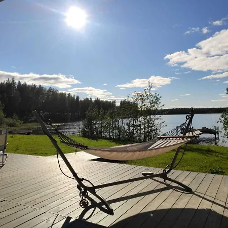 Norwide - Hossan 3* Hossa