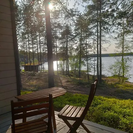 Norwide - Hossan 3* Hossa