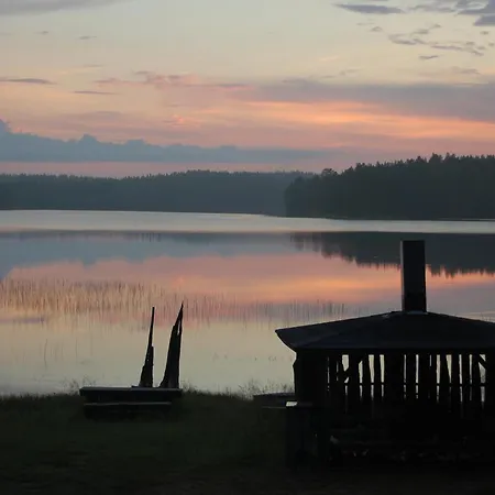 Norwide - Hossan 3* Hossa