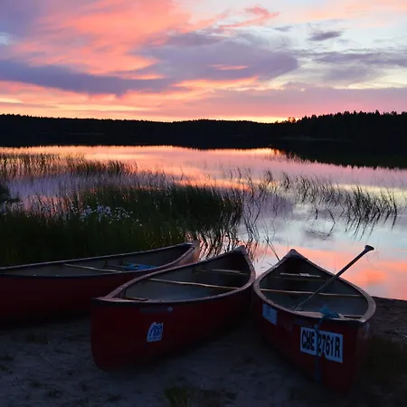 Norwide - Hossan Resort 3*