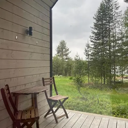 Norwide - Hossan 3* Hossa