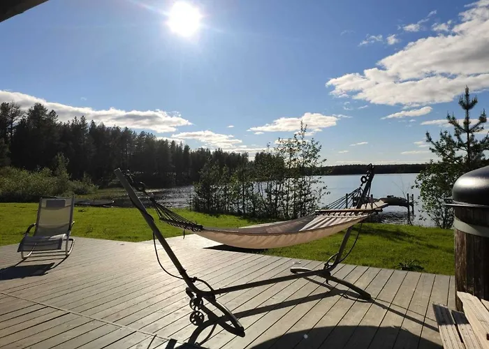 Norwide - Hossan 3* הוסה