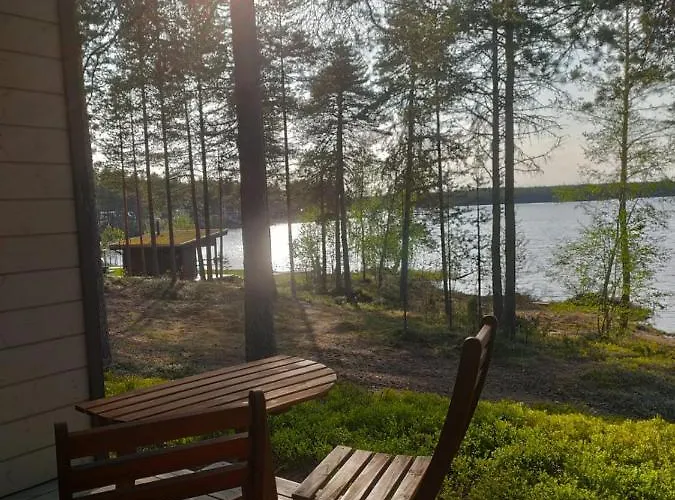 Norwide - Hossan 3* הוסה