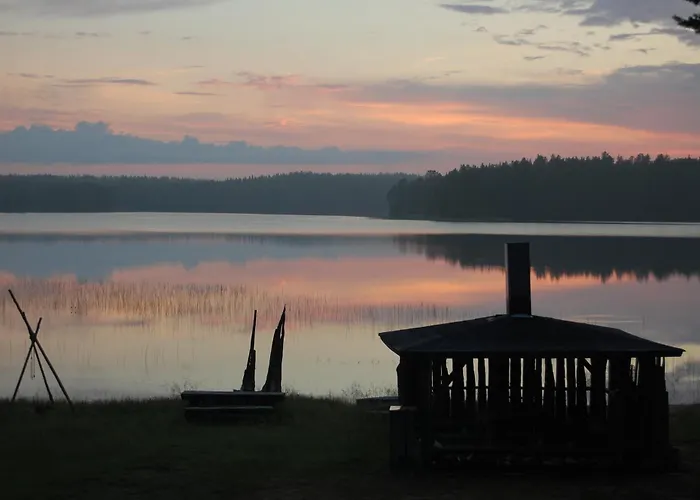 Norwide - Hossan 3* הוסה