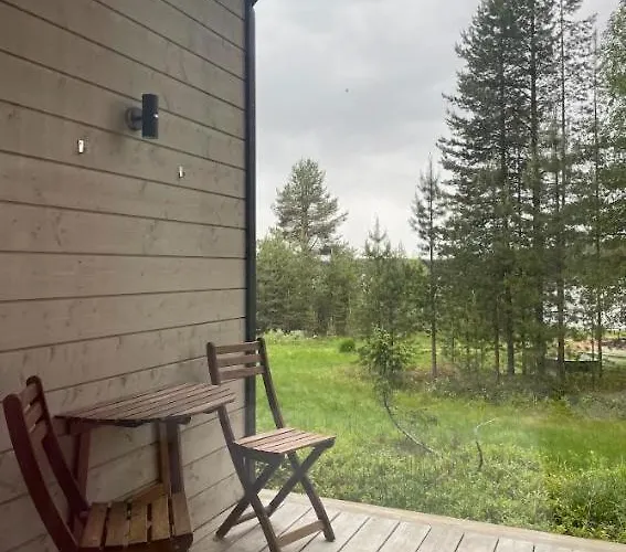 Norwide - Hossan 3* הוסה